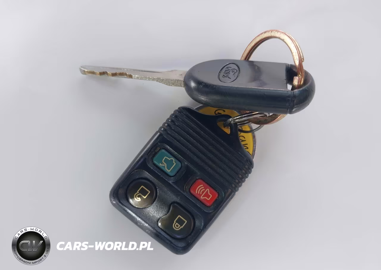 2011 Ford Focus Se VIN:1FAHP3FN7BW132343 - 11