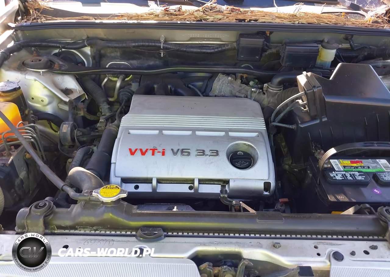 2006 Toyota Highlander Limited V6 VIN:JTEEP21A260156047 - 10