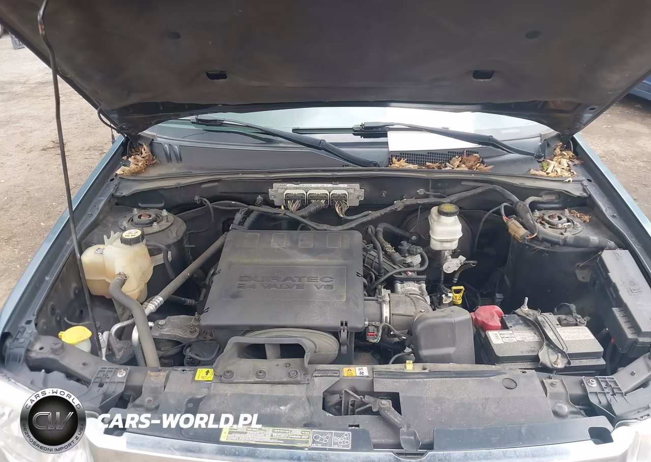 2012 Ford Escape Limited VIN:1FMCU9EG1CKB70576 - 10