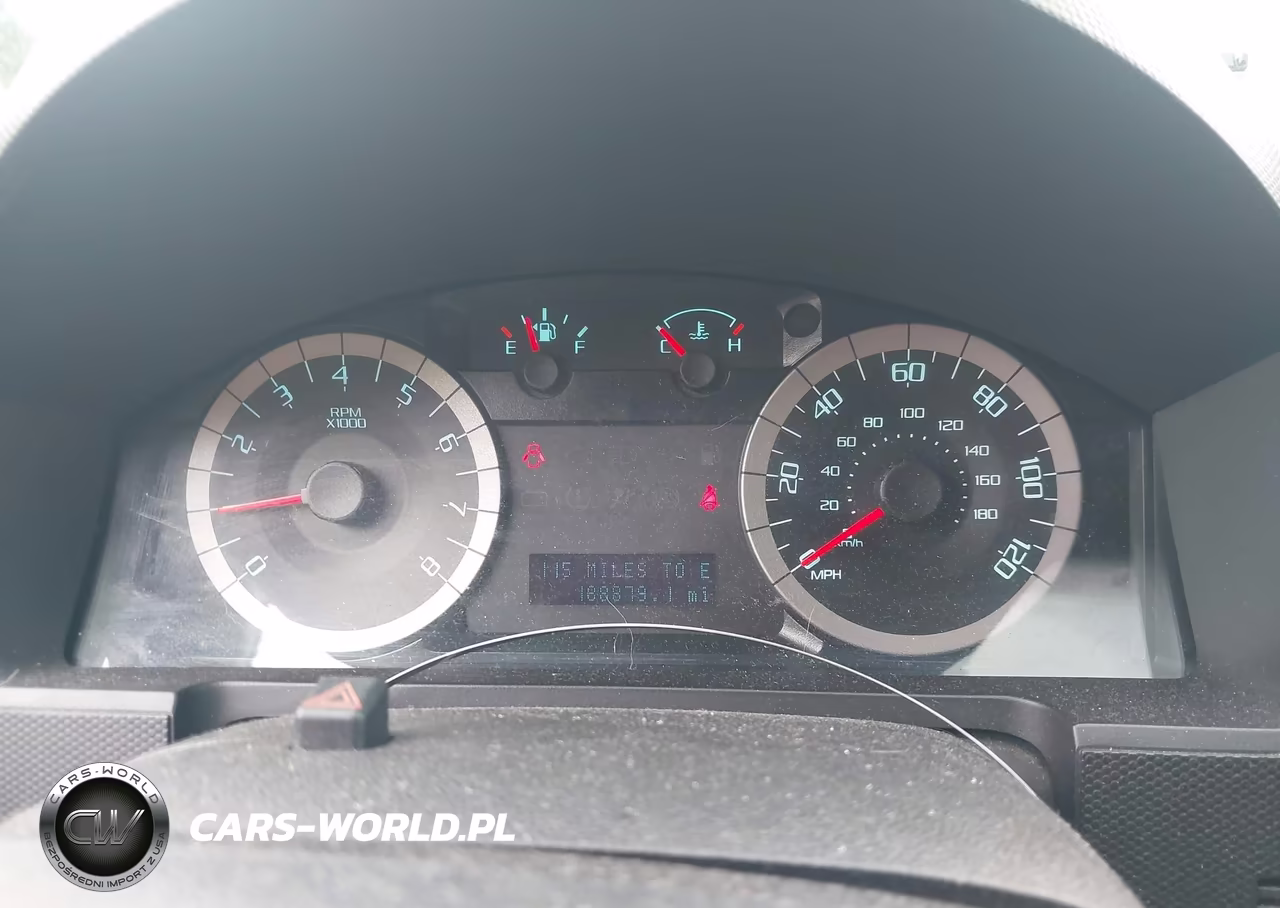 2012 Ford Escape Limited VIN:1FMCU9EG1CKB70576 - 7
