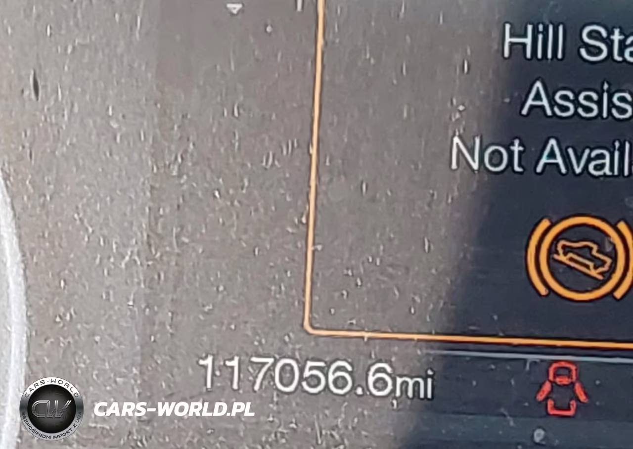 2018 Ford F-150 Xlt VIN:1FTEW1CPXJFA13856 - 15