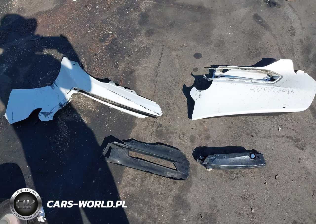 2020 Honda Accord Ex VIN:1HGCV1F45LA105826 - 12