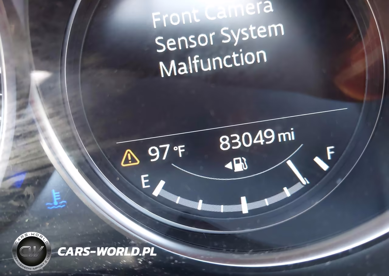 2022 Mazda Cx-9 Sport VIN:JM3TCBBY4N0605141 - 15