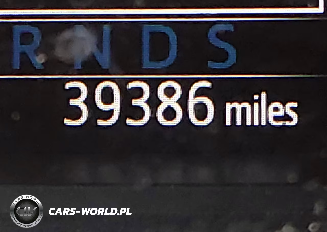 2020 Toyota Tundra Sr5 VIN:5TFDY5F14LX883412 - 16
