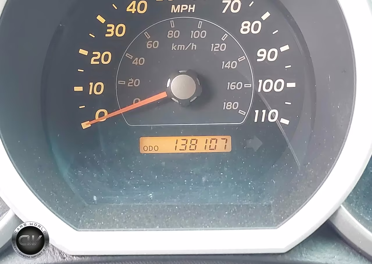 2008 Toyota 4Runner Sr5 V6 VIN:JTEBU14R980132161 - 15