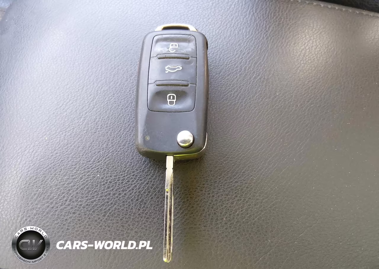 2014 Volkswagen Tiguan Sel VIN:WVGBV3AX4EW581588 - 11
