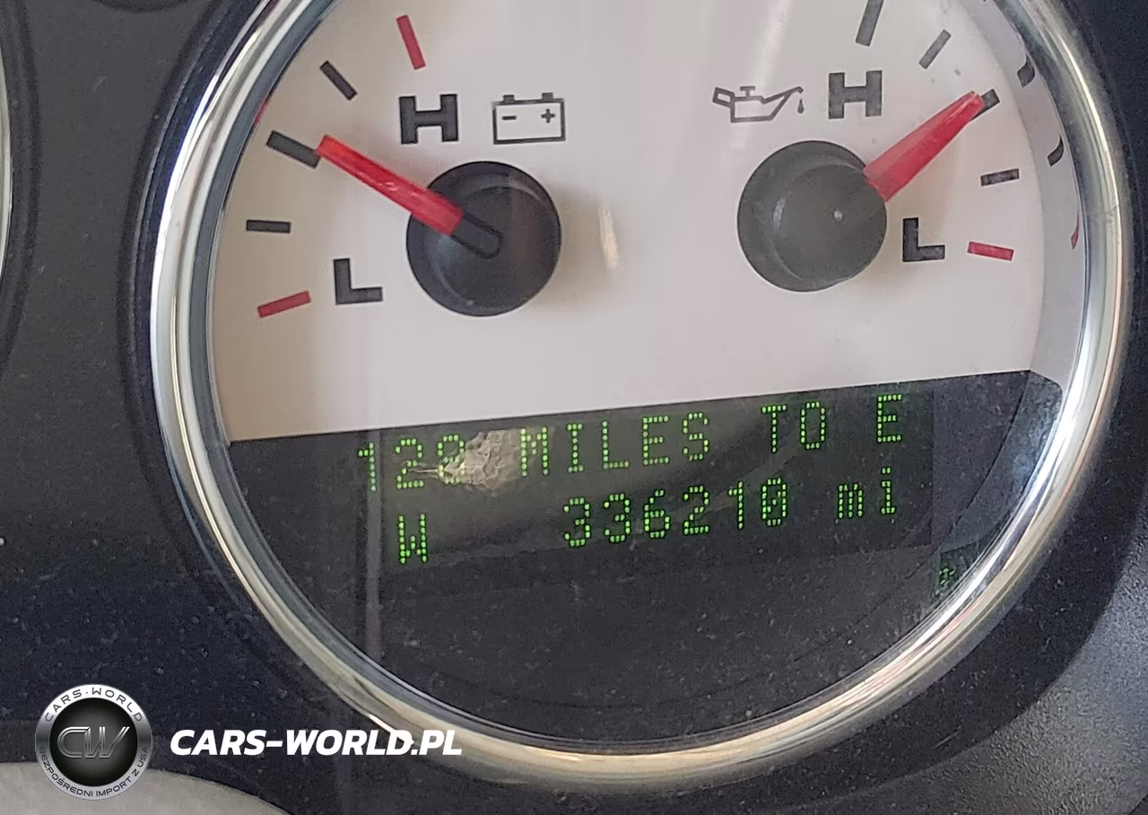 2007 Ford F-150 Fx4-Lariat-Xlt VIN:1FTPW14V07FA34536 - 16