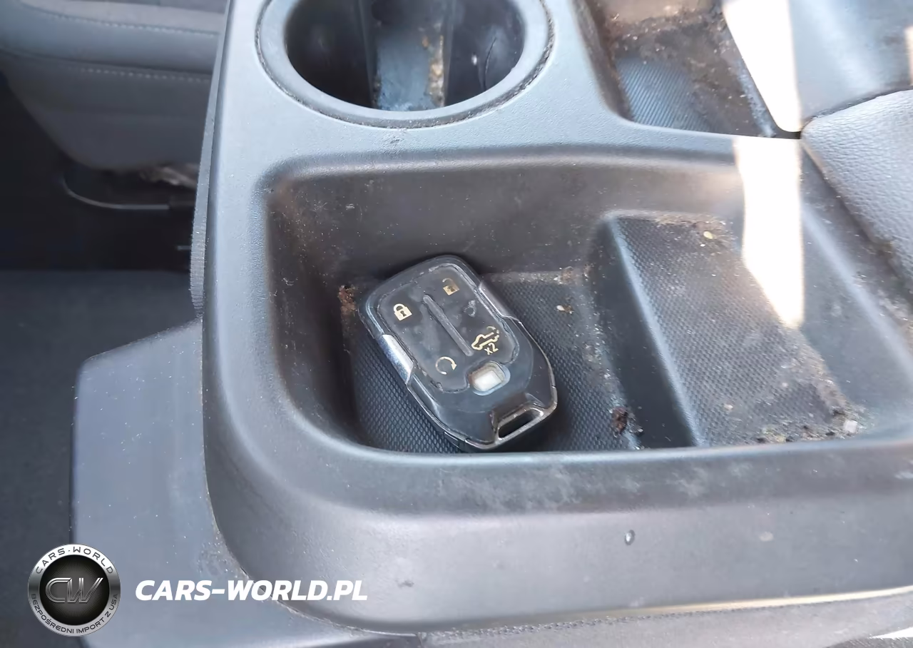 2019 Chevrolet Silverado 1500 Lt VIN:1GCRYDED4KZ264470 - 11
