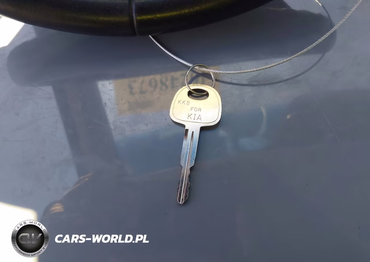 2010 Hyundai Tucson Limited VIN:KM8JUCAC1AU064489 - 11