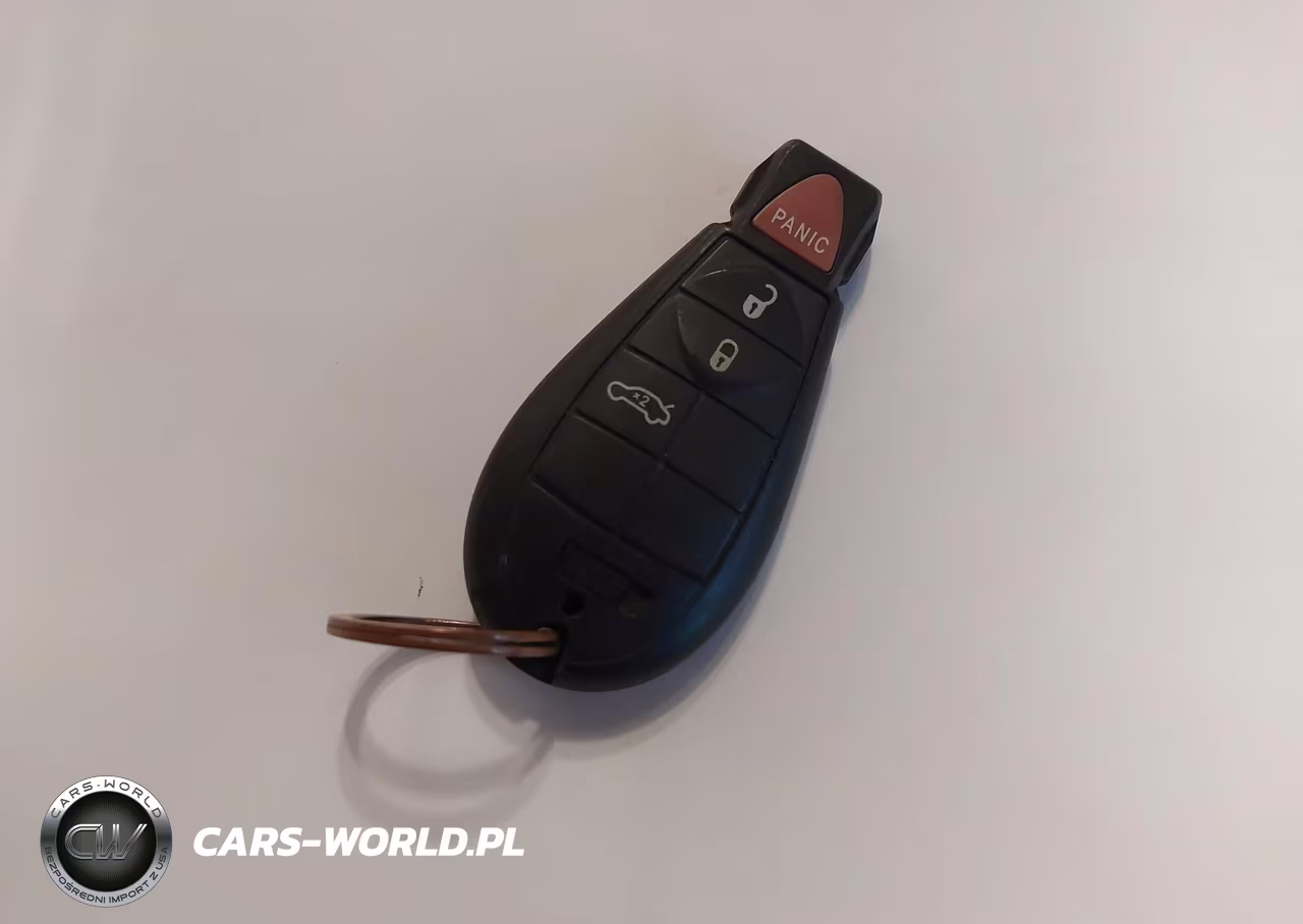 2015 Dodge Dart Se VIN:1C3CDFAA2FD310801 - 11