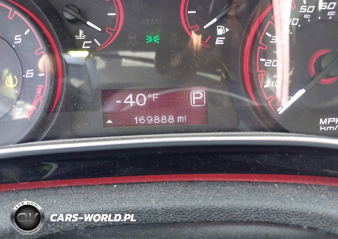2015 Dodge Dart Se VIN:1C3CDFAA2FD310801 - 13