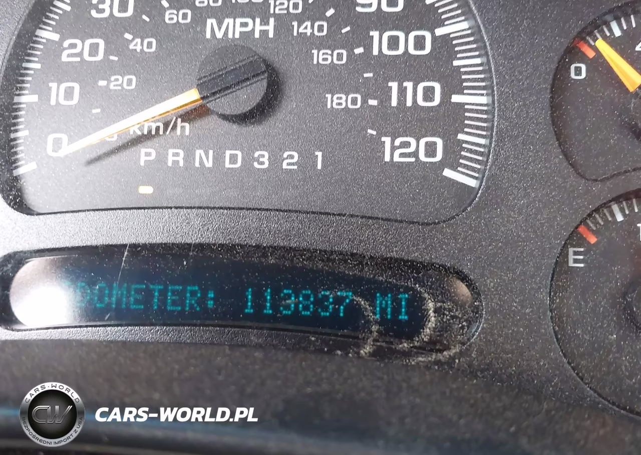 2006 Chevrolet Silverado 2500Hd Lt1 VIN:1GCHK29U36E118635 - 15
