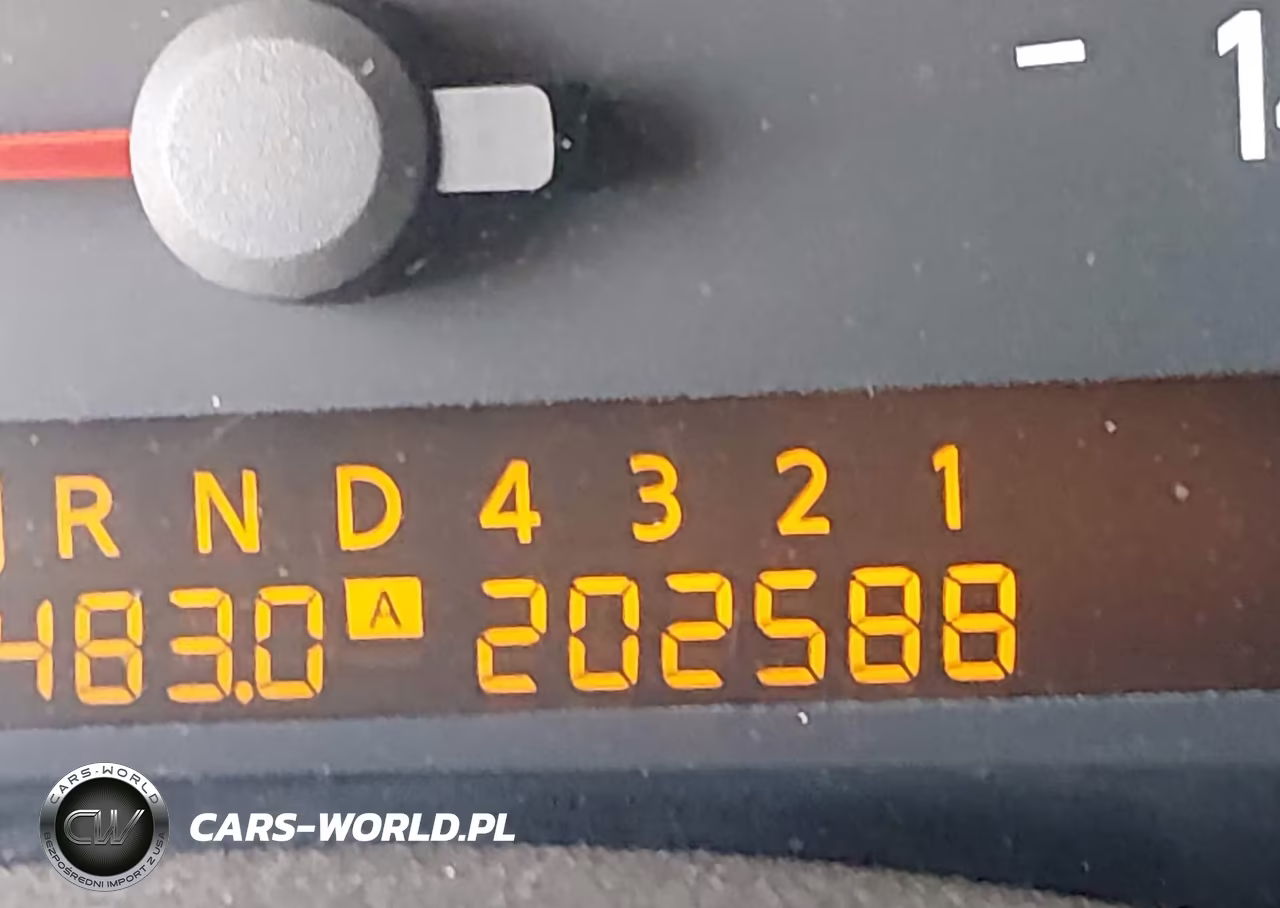 2006 Nissan Titan Se VIN:1N6AA07A46N541030 - 15