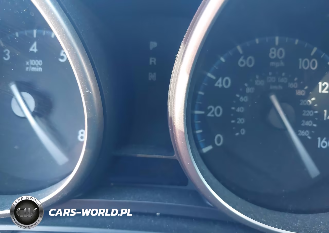 2013 Mazda Mazda3 I Touring VIN:JM1BL1V71D1814086 - 14