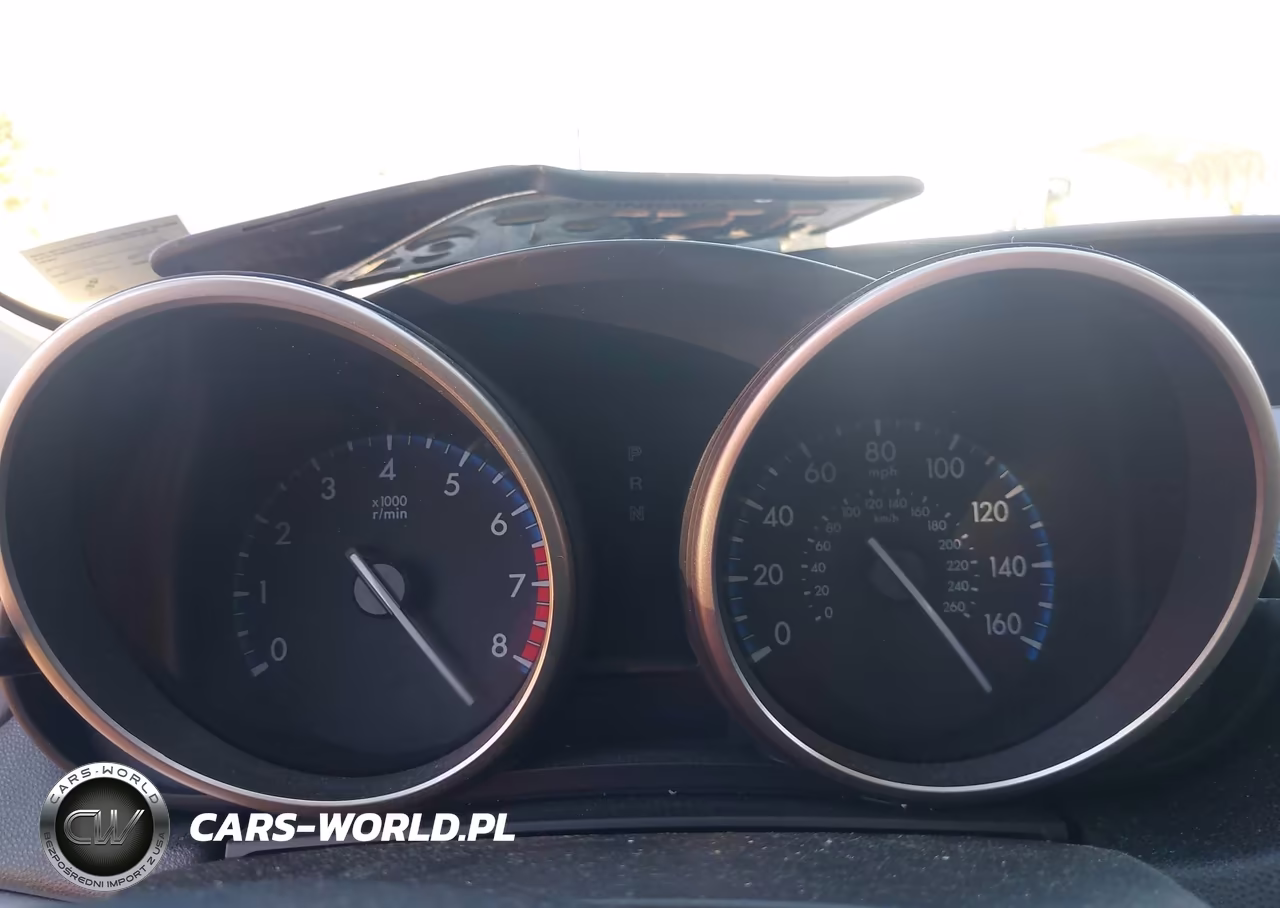 2013 Mazda Mazda3 I Touring VIN:JM1BL1V71D1814086 - 7