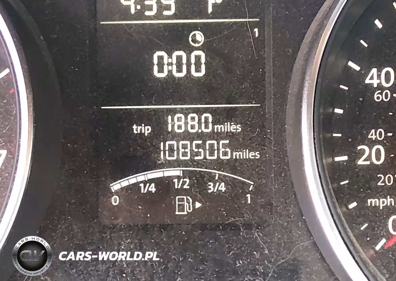 2017 Volkswagen Jetta 1.8T Sport VIN:3VWD17AJ0HM301632 - 16