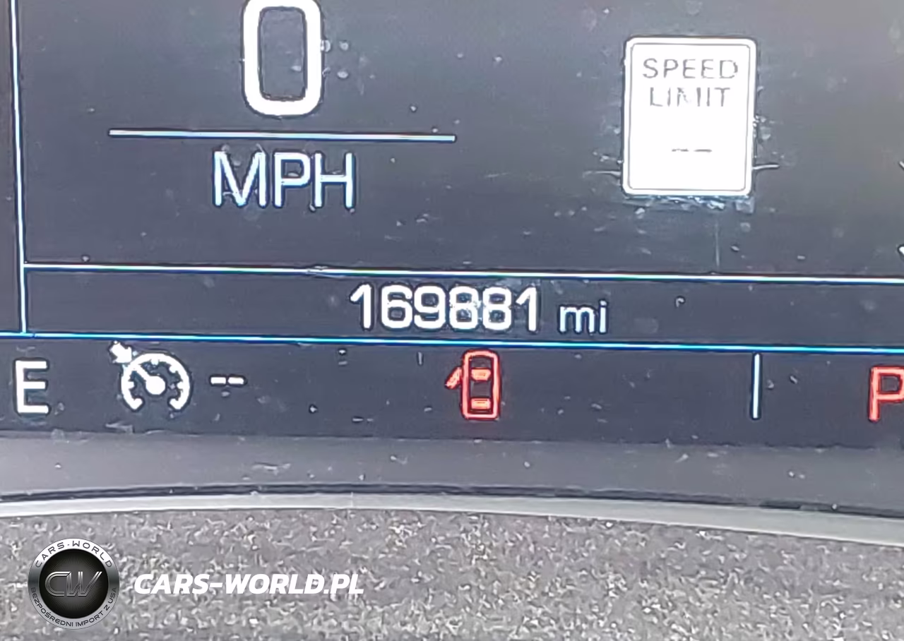 2018 GMC Terrain Denali VIN:3GKALXEX3JL311778 - 16