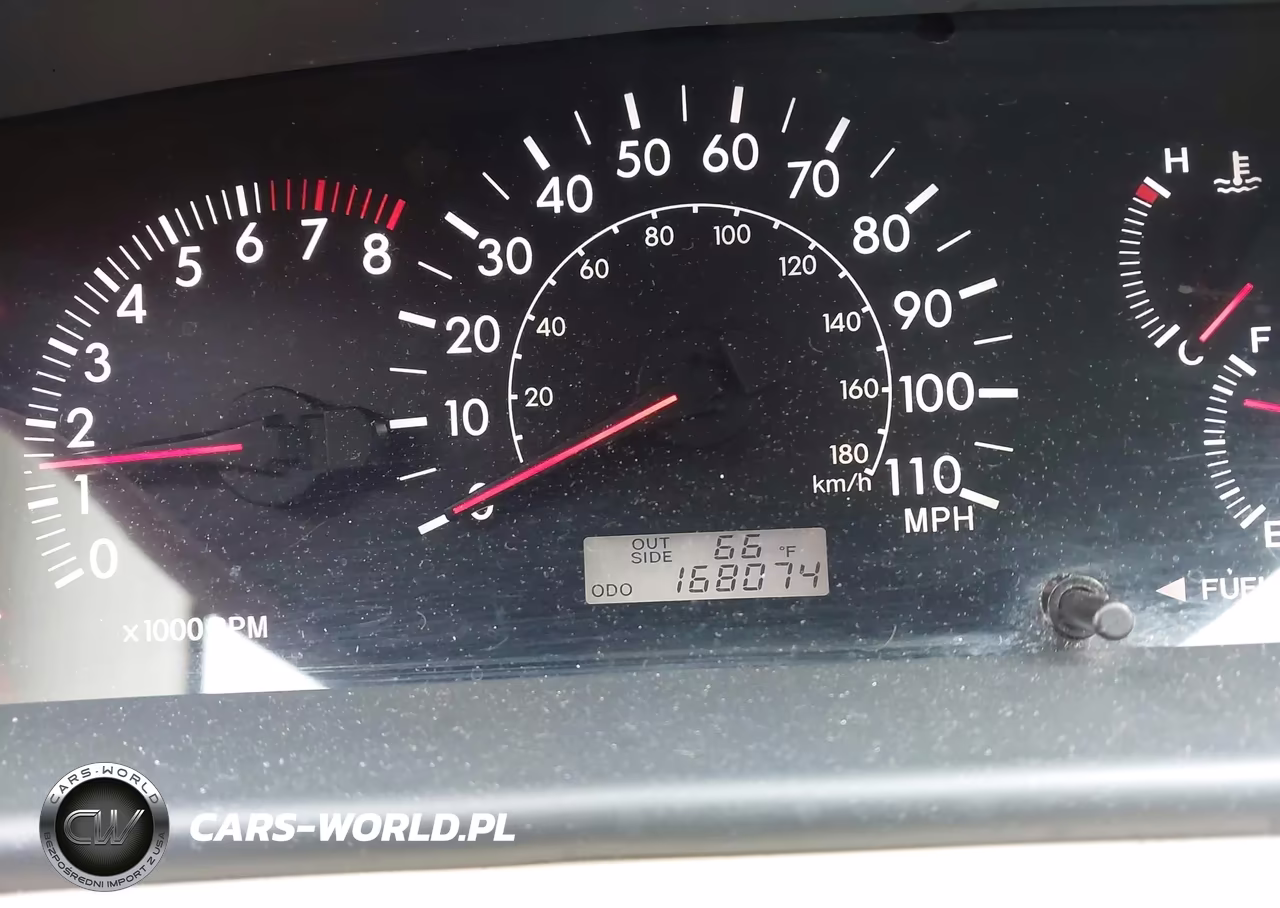 2007 Toyota Corolla Le VIN:2T1BR30E77C810348 - 7