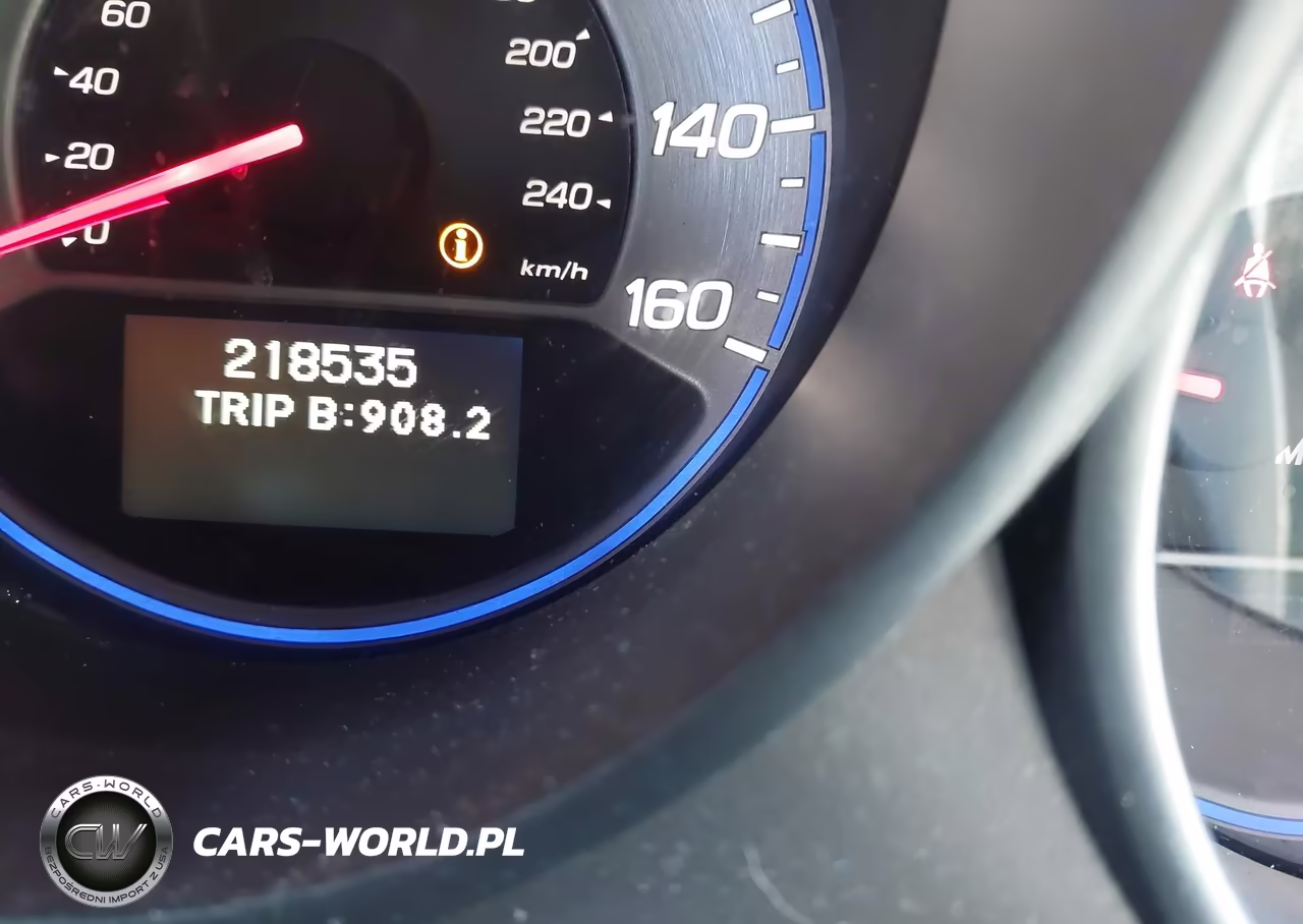 2008 Acura Tl 3.2 VIN:19UUA66218A043831 - 16