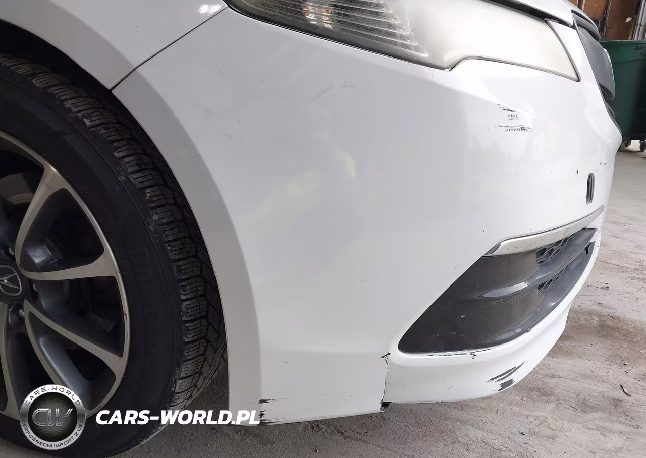 2016 Acura Tlx VIN:19UUB1F32GA007301 - 17