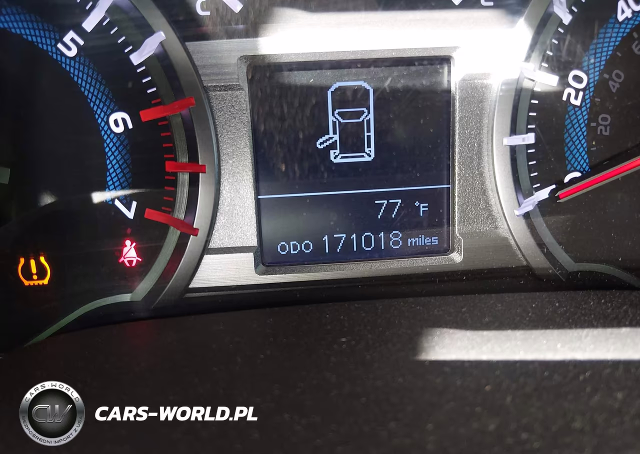 2017 Toyota 4Runner Sr5 VIN:JTEZU5JR0H5150755 - 16
