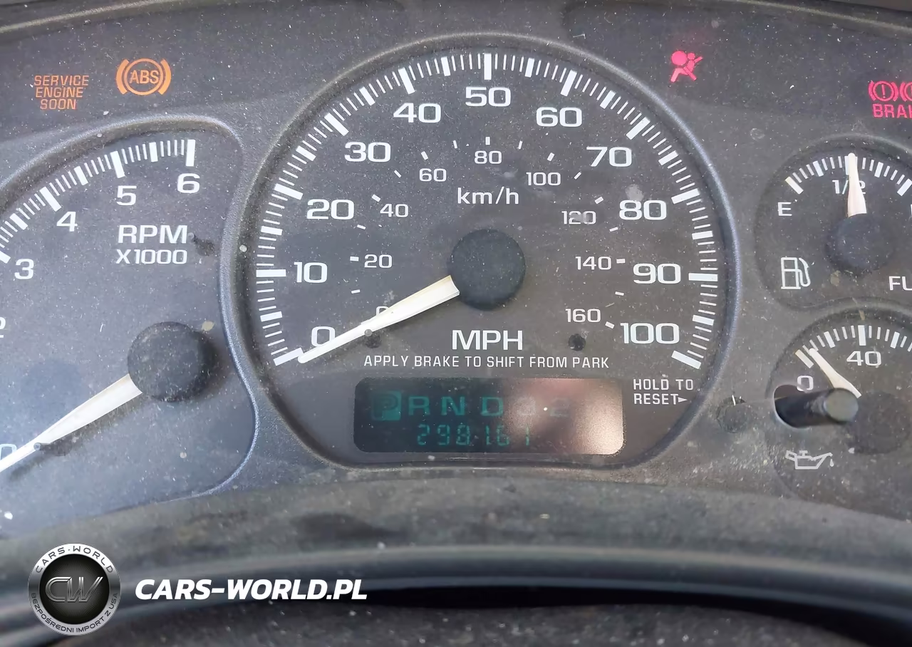 2002 Chevrolet Silverado 1500 Ls VIN:2GCEC19T821214063 - 7