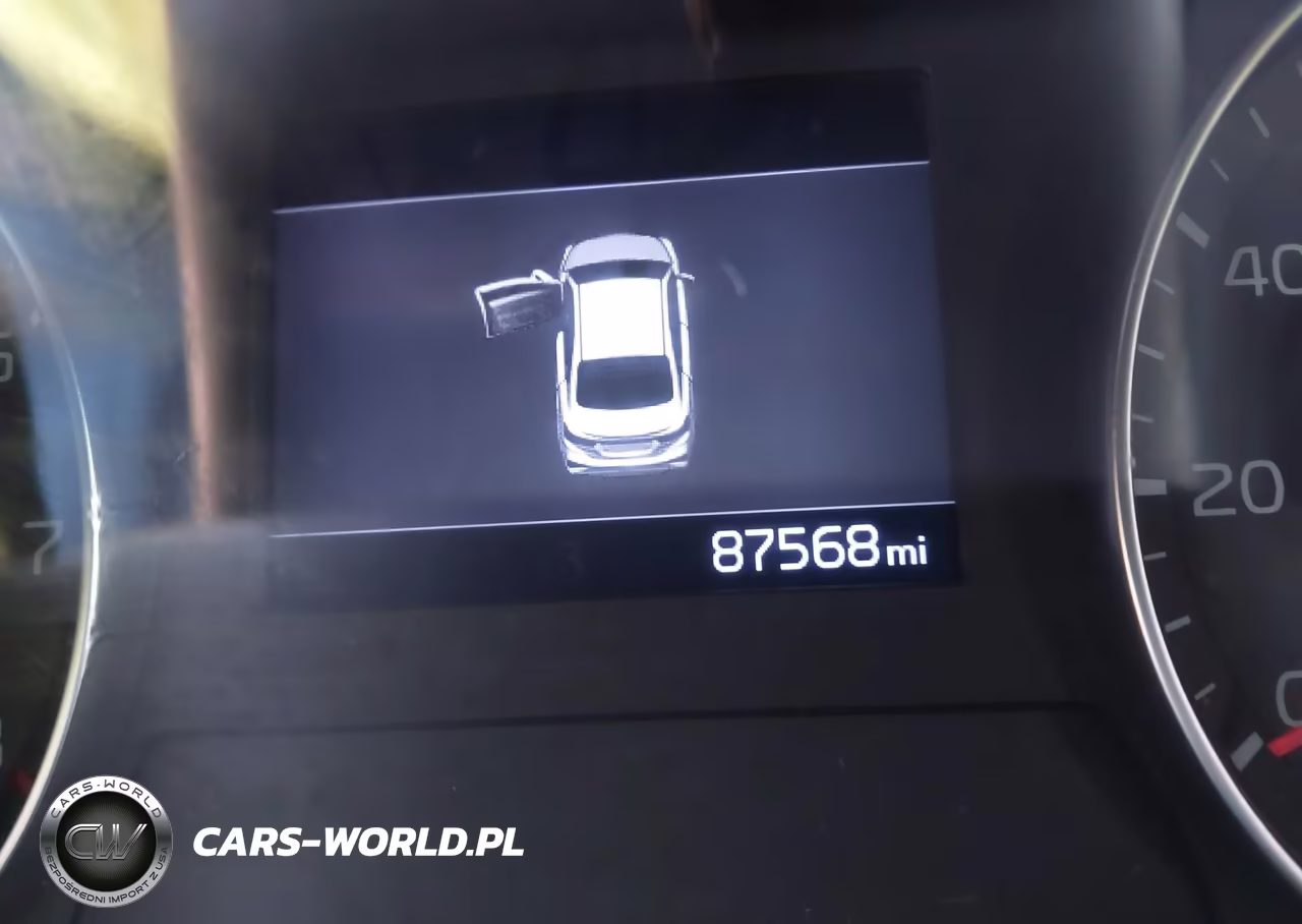 2019 Kia Forte Lxs VIN:3KPF24AD3KE132001 - 14