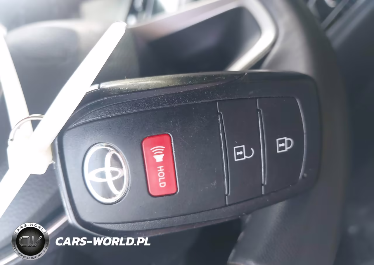 2023 Toyota Corolla Se VIN:JTND4MBE0P3204100 - 11