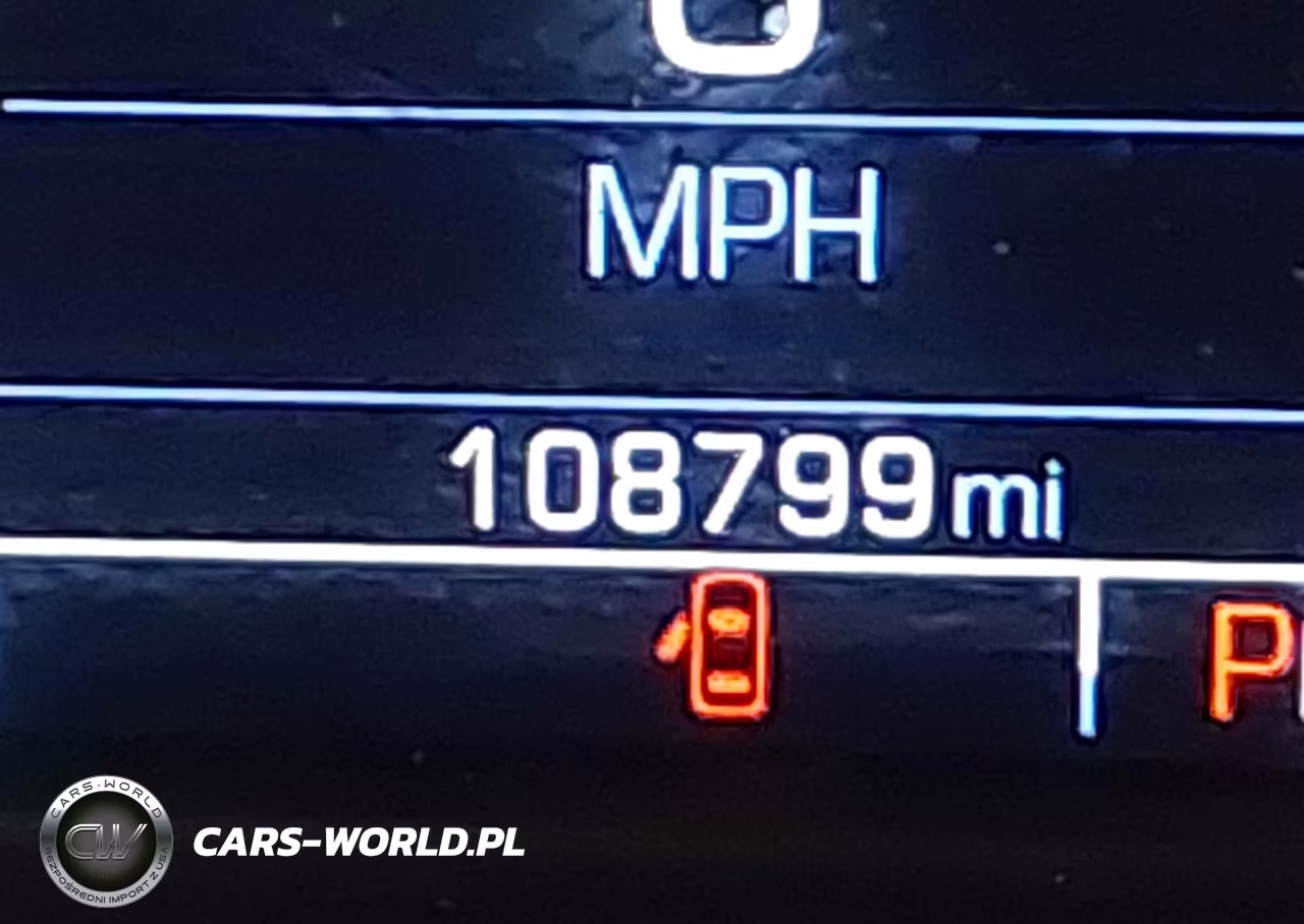 2017 Chevrolet Silverado 1500 1Lt VIN:1GCVKREC4HZ343778 - 15