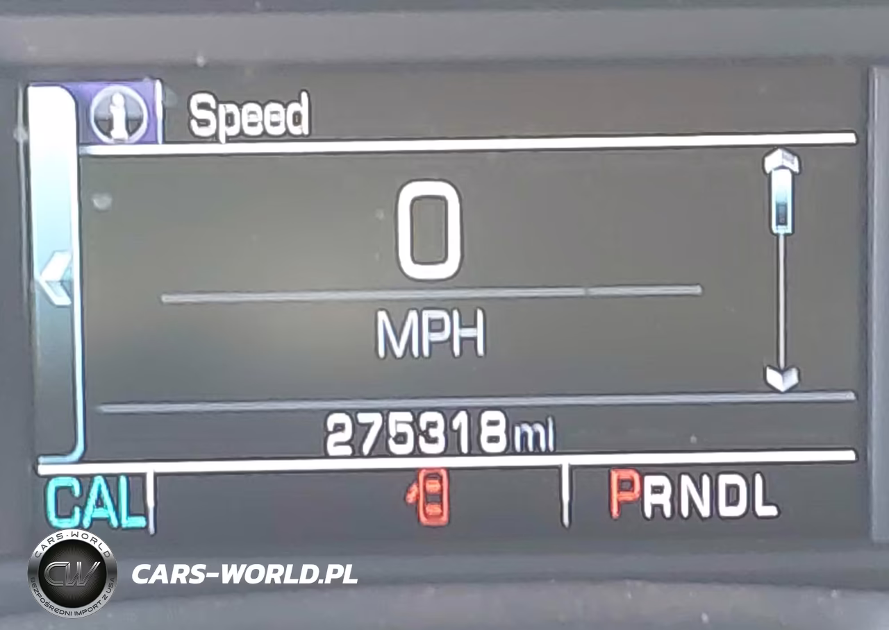 2018 Chevrolet Silverado 1500 1Lt VIN:3GCPCREC5JG180067 - 16