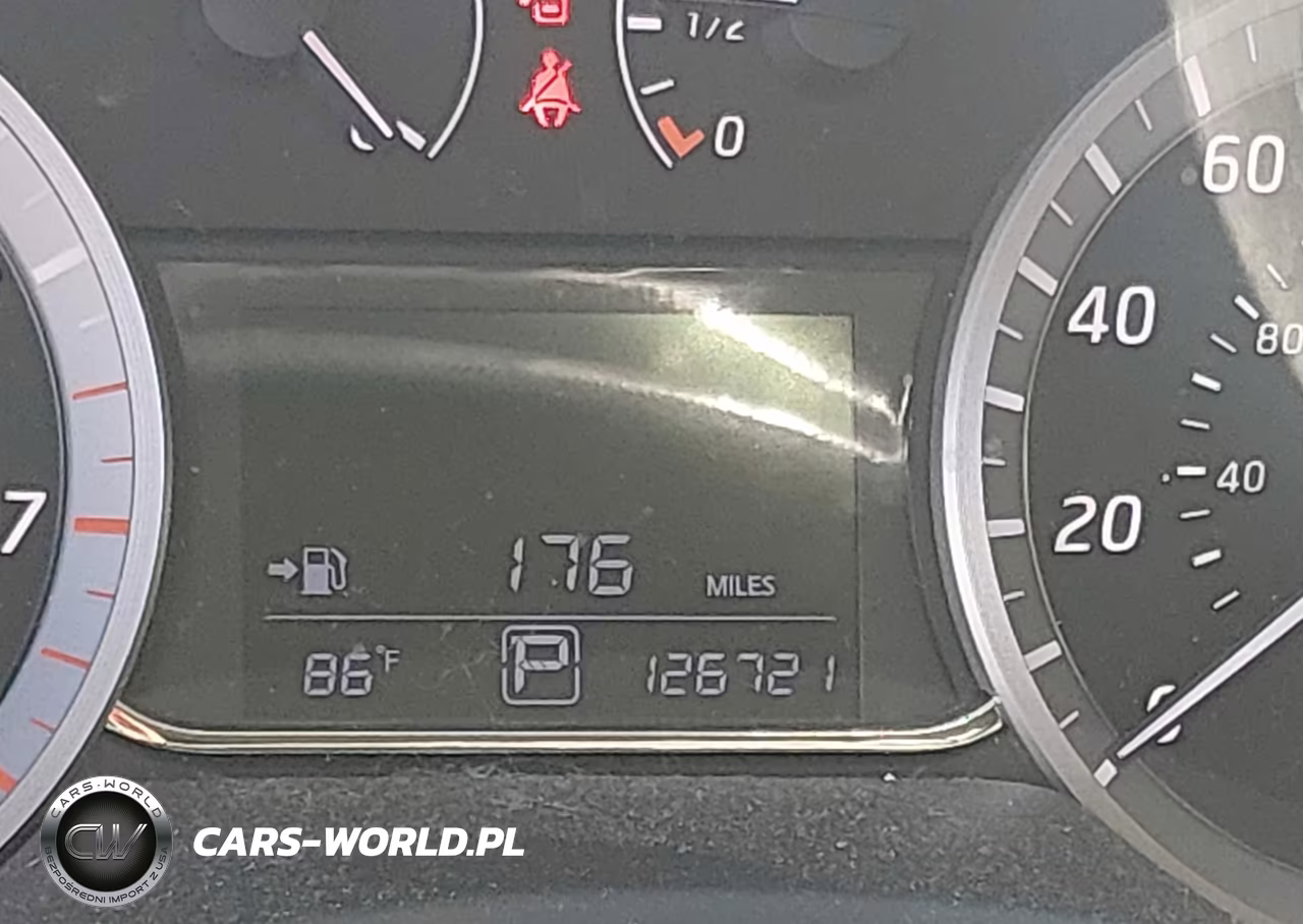 2015 Nissan Sentra Sv VIN:3N1AB7AP5FL692659 - 15