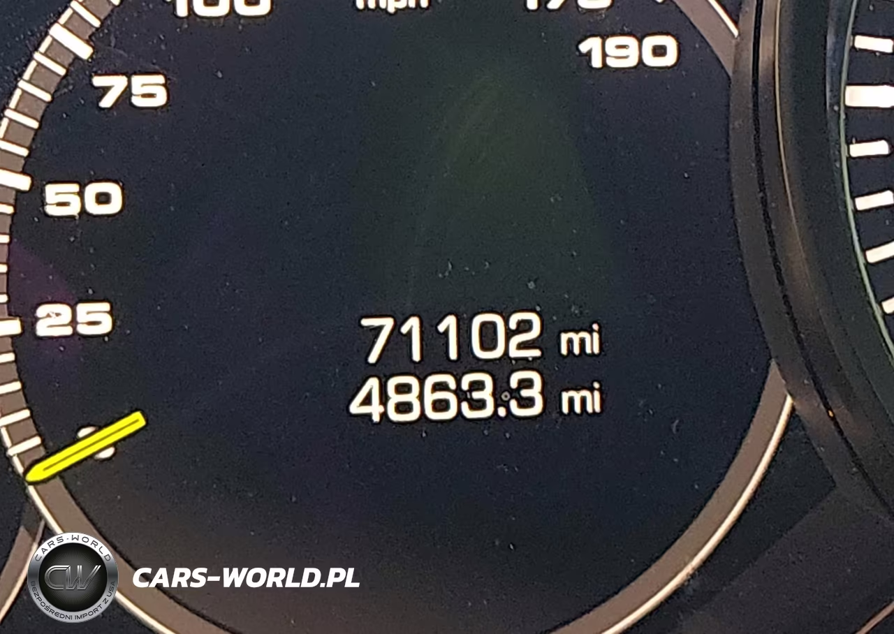 2018 Porsche Panamera E-Hybrid 4 VIN:WP0AE2A79JL177272 - 15