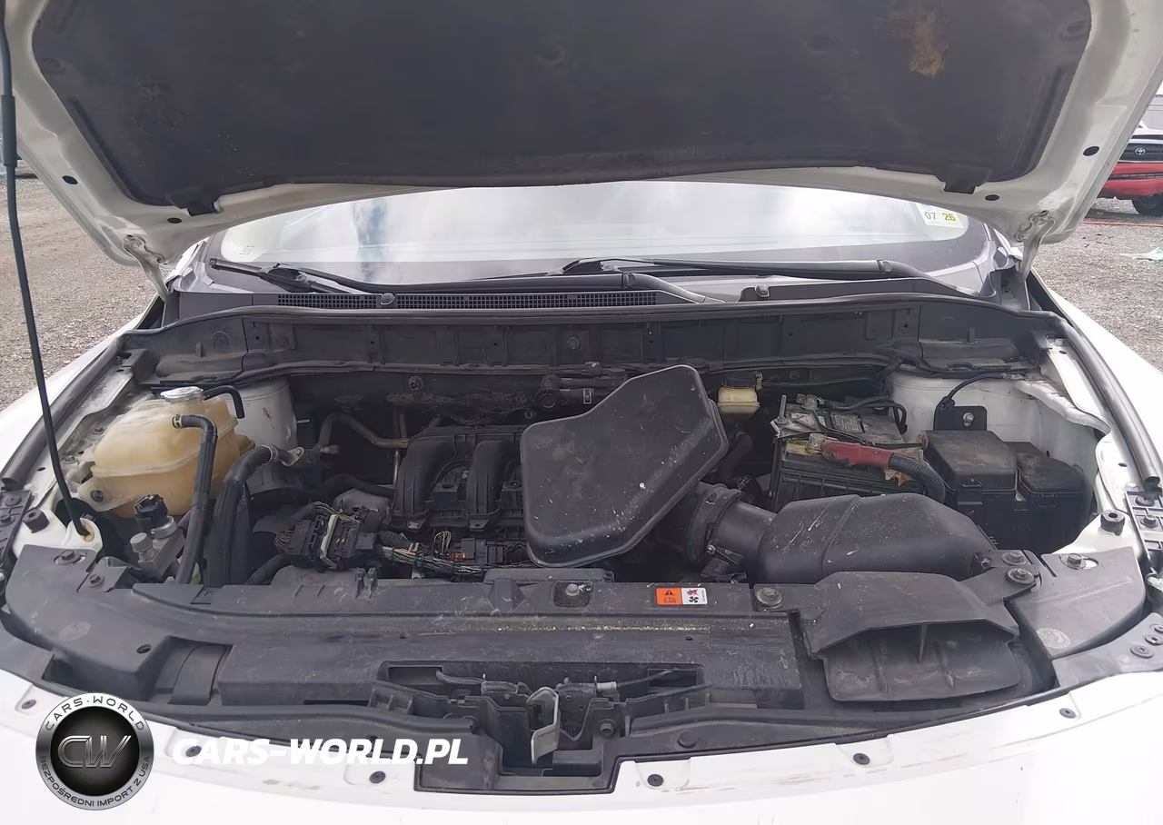 2014 Mazda Cx-9 Grand Touring VIN:JM3TB3DA0E0436941 - 10