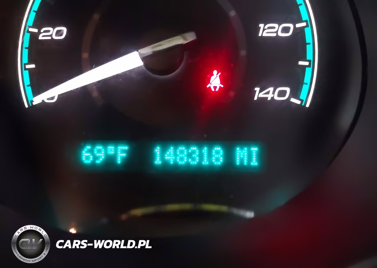 2012 Chevrolet Malibu 1Lt VIN:1G1ZC5E02CF122731 - 15