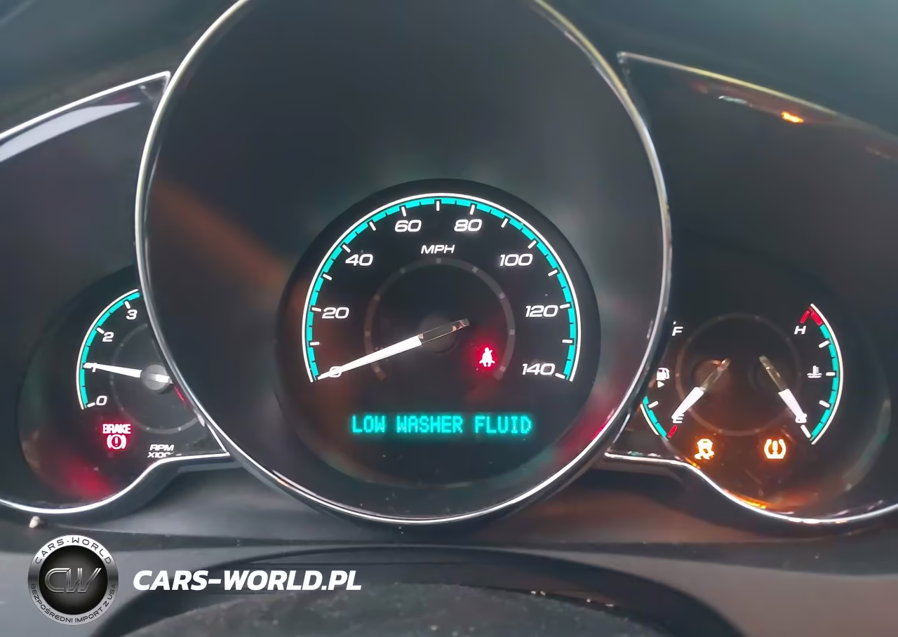 2012 Chevrolet Malibu 1Lt VIN:1G1ZC5E02CF122731 - 7