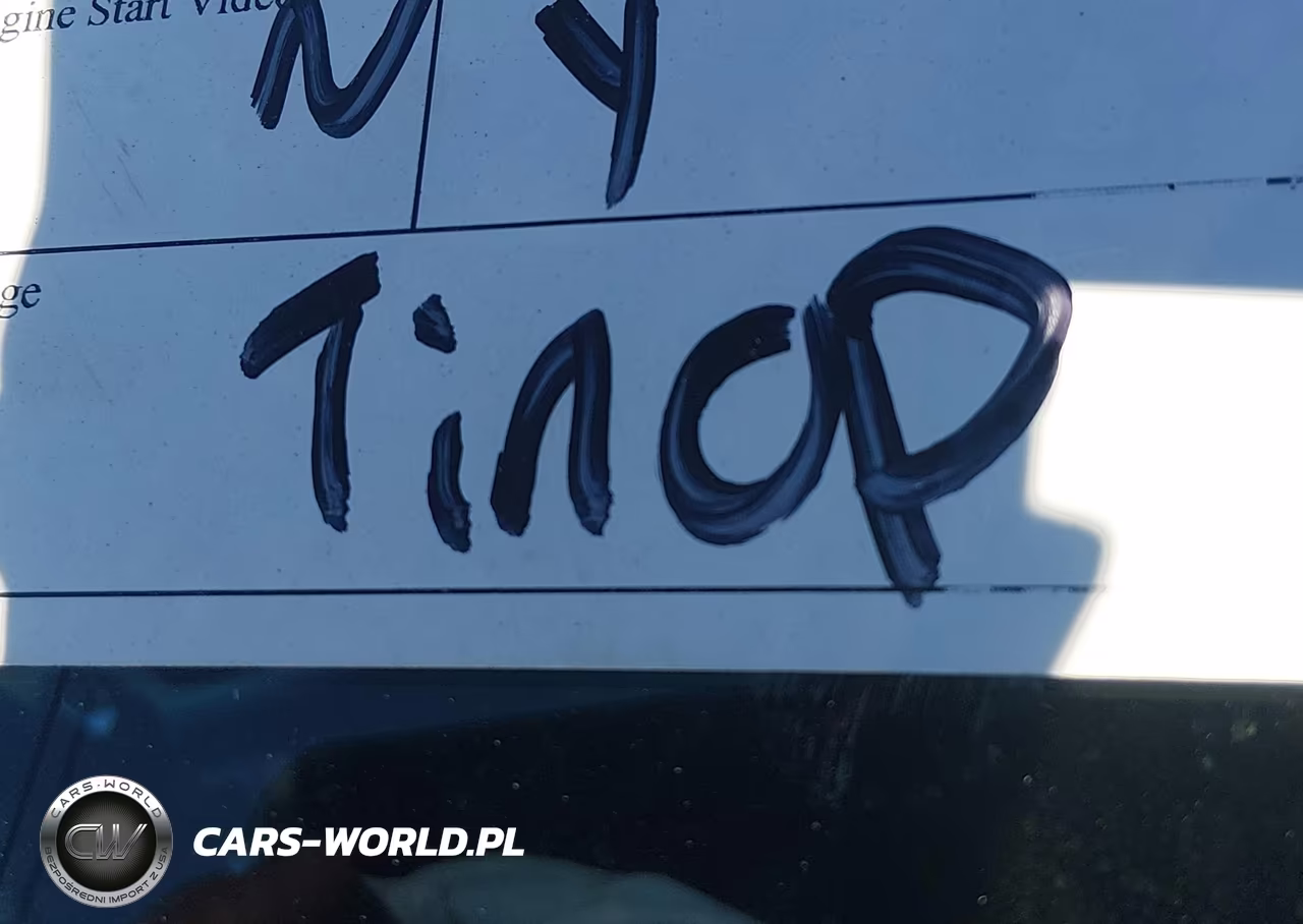 2018 BMW 320 Xi VIN:WBA8E5G5XJNU46886 - 16