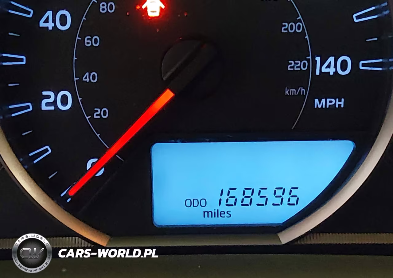2014 Toyota Rav4 Xle VIN:JTMRFREV9ED048935 - 14