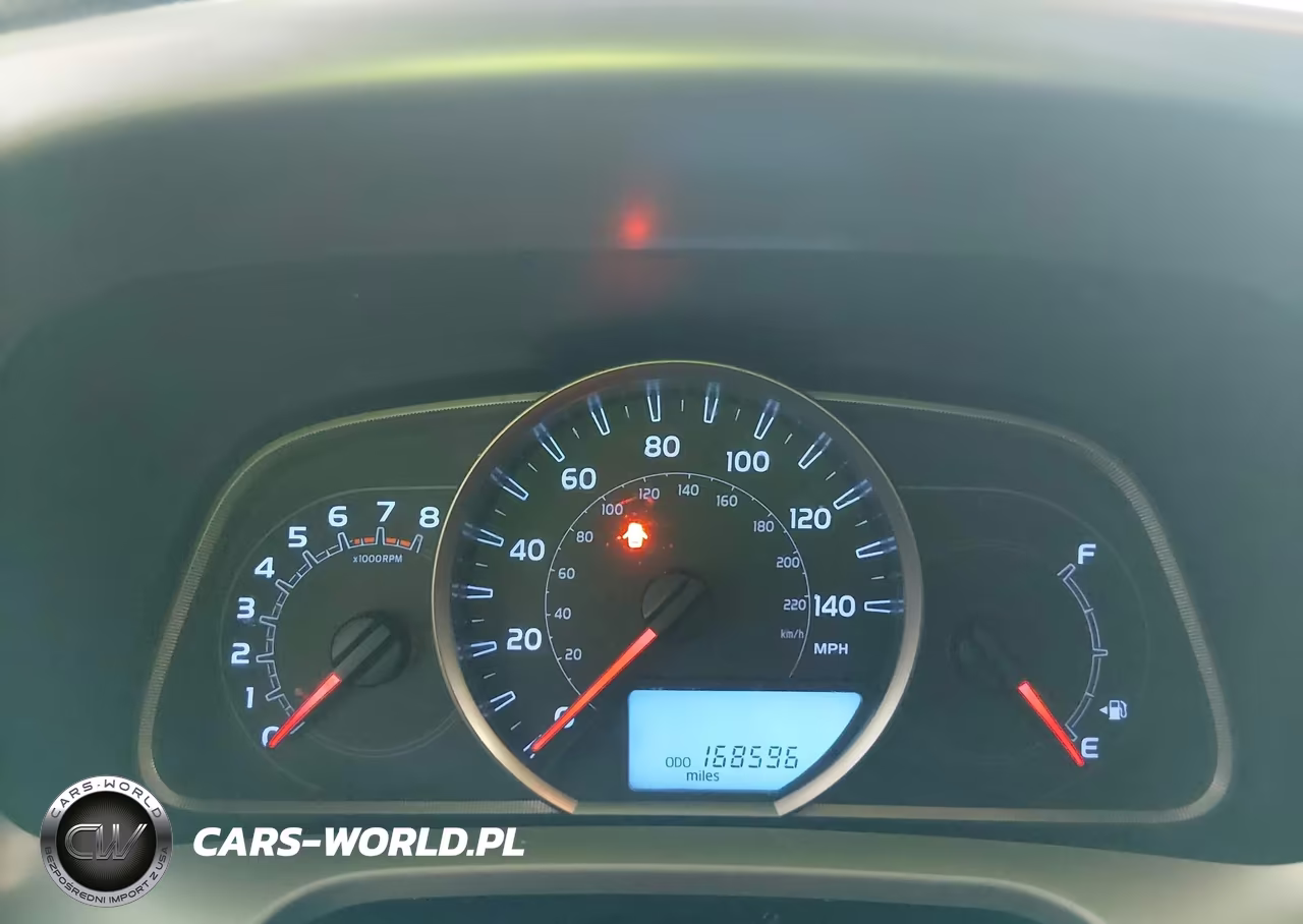 2014 Toyota Rav4 Xle VIN:JTMRFREV9ED048935 - 7