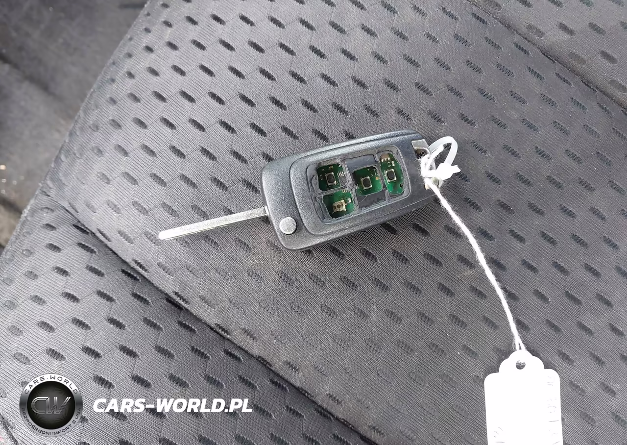 2015 Chevrolet Equinox Ls VIN:2GNALAEK9F1134277 - 11