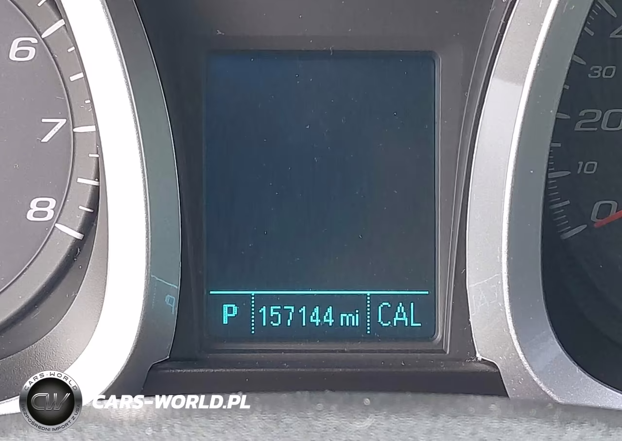 2015 Chevrolet Equinox Ls VIN:2GNALAEK9F1134277 - 15