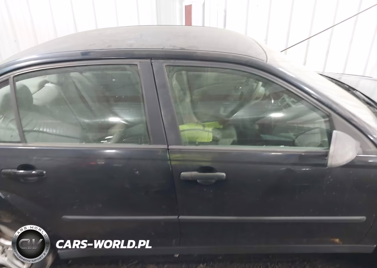 2005 Chevrolet Malibu VIN:1G1ZS52825F257918 - 13