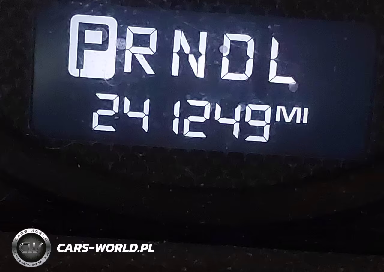 2005 Chevrolet Malibu VIN:1G1ZS52825F257918 - 15