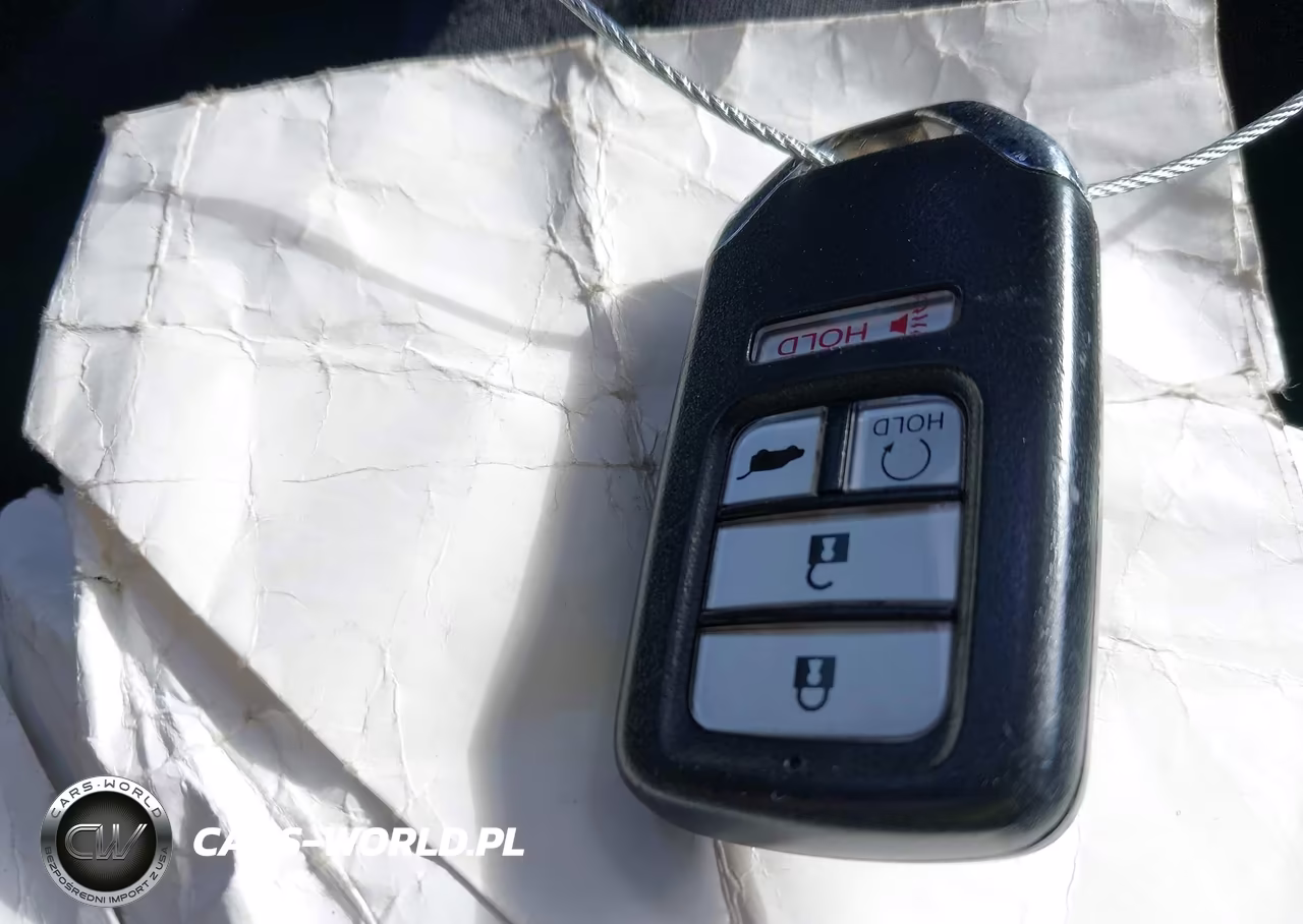 2021 Honda Civic Ex VIN:SHHFK7H62MU215195 - 11