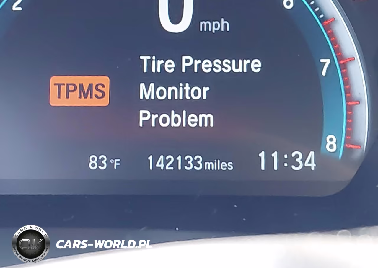 2021 Honda Civic Ex VIN:SHHFK7H62MU215195 - 15
