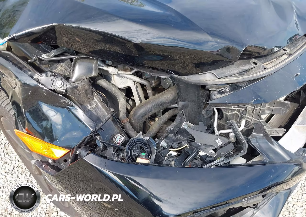 2021 Honda Civic Ex VIN:SHHFK7H62MU215195 - 18