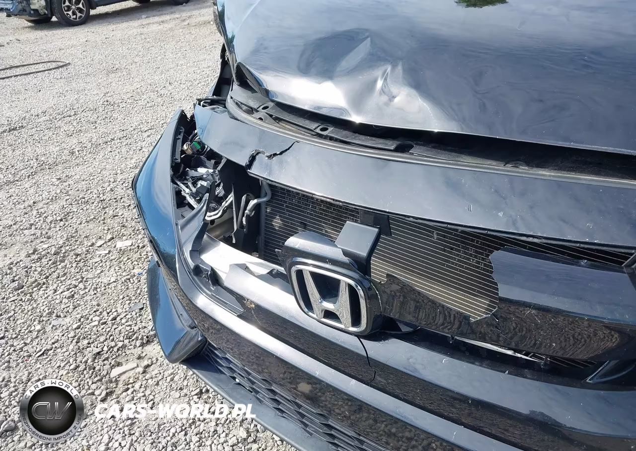 2021 Honda Civic Ex VIN:SHHFK7H62MU215195 - 21
