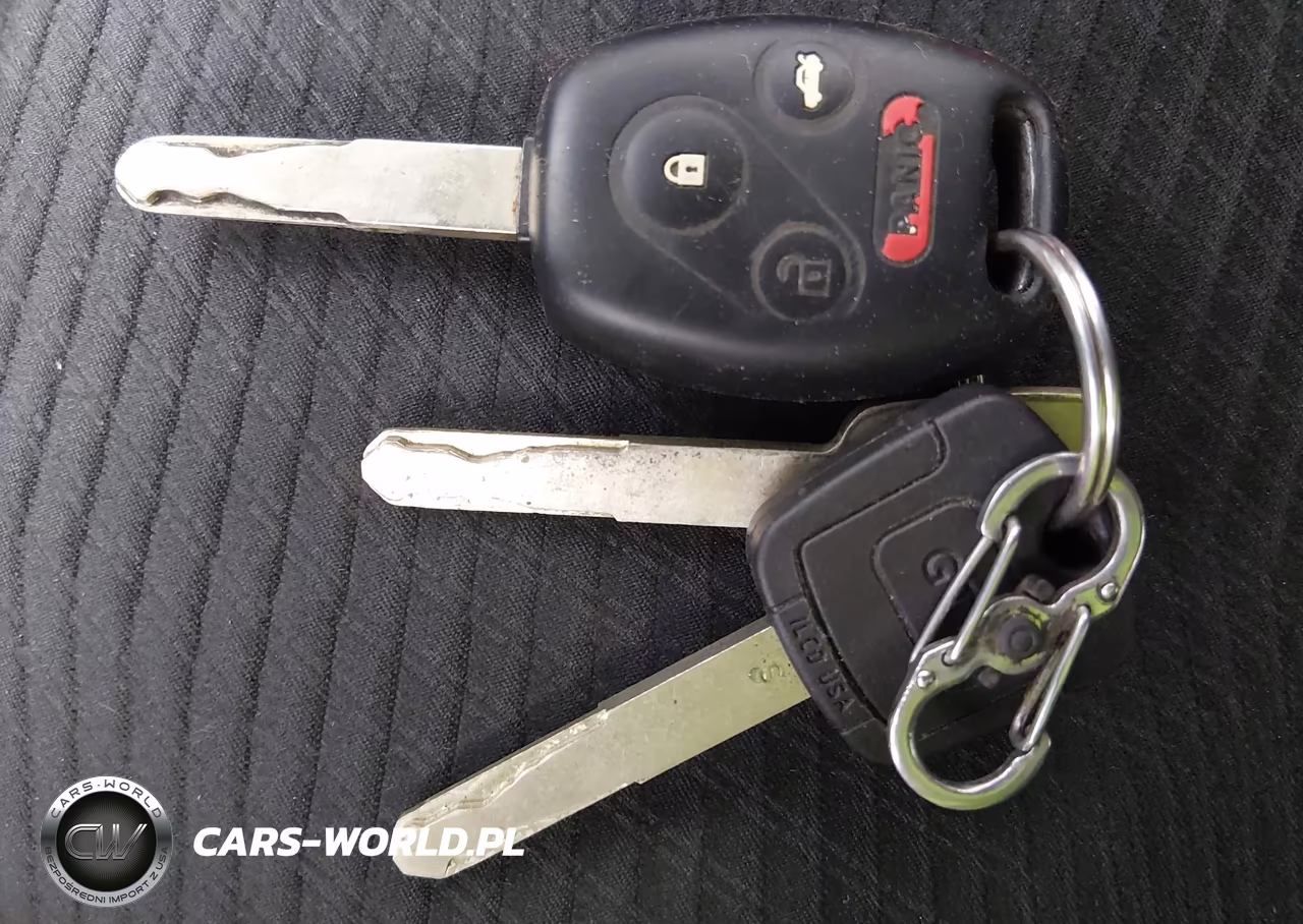 2012 Honda Civic Lx VIN:2HGFG3A56CH512204 - 11