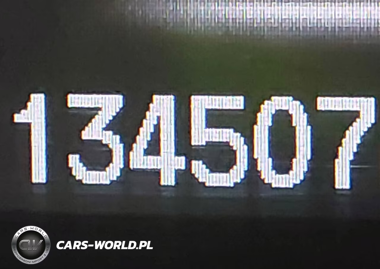 2012 Honda Civic Lx VIN:2HGFG3A56CH512204 - 13