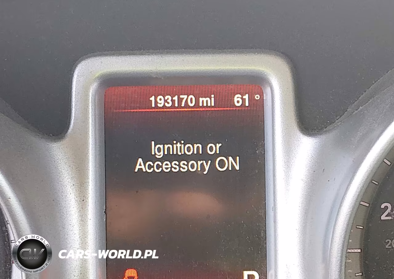 2014 Dodge Journey Sxt VIN:3C4PDCBB1ET180991 - 16