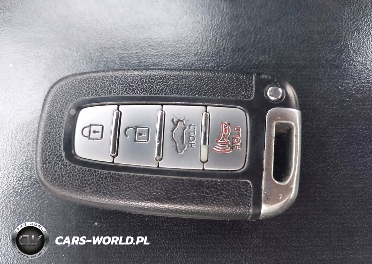 2014 Hyundai Genesis 3.8 VIN:KMHGC4DD2EU265234 - 11